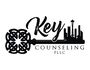 Key Counseling